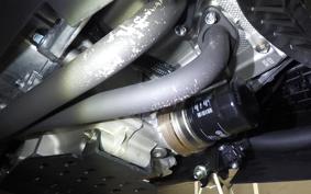 YAMAHA T-MAX 560 T 2025 SJ21J