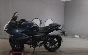 SUZUKI JIKUSA-SF250 ED22Y