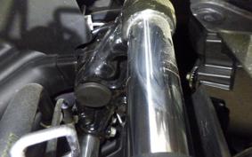 YAMAHA CYGNUSｸﾞﾘﾌｧｽ SEJ4J