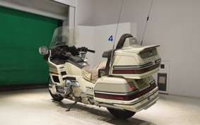 HONDA GL1500 GOLD WING SE 1990 SC22