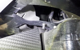 YAMAHA BW S125 Gen.2 2019 SED9J