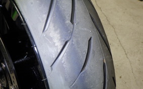 KAWASAKI ZX-4RR 2026 ZX400P