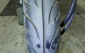 HONDA DIO Gen.6 AF62