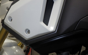 HONDA ｸﾞﾛﾑ 2023 JC61