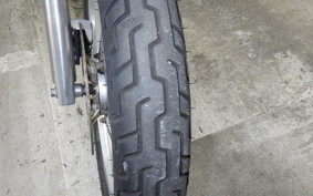 HONDA MAGNA 50 2026 AC13