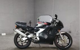 HONDA CBR250RR MC22