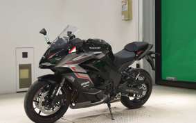 KAWASAKI NINJA 1000SX 2025