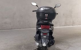 HONDA PCX 125 JF56