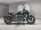Фото Triumph ROCKET 3R 2024 с японского аукциона