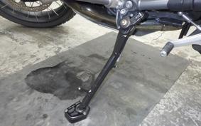 BMW R1250GS 2019