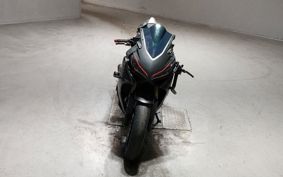 HONDA CBR650R RH03