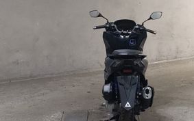 HONDA PCX 125 JK05