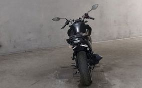 YAMAHA FZS RG66
