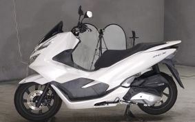 HONDA PCX125 JF81