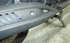 YAMAHA MAJESTY 250 Gen.4 2026 SG20J