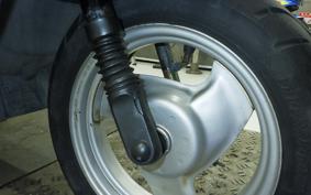 YAMAHA JOG APRIO 2022 4JP