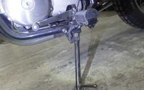 HONDA CB400SS 2002 NC41