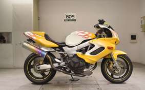 HONDA VTR1000F 2000 SC36