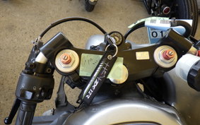 KAWASAKI ZX 1200 NINJA R 2003