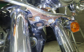 KAWASAKI VULCAN 400 DRIFTER 2004 VN400D