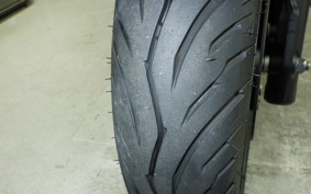 HONDA PCX 160 2000 KF47