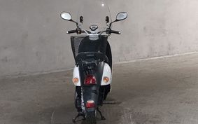 YAMAHA E- VINO  SY11J