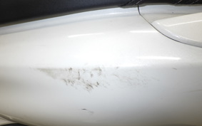 HONDA PCX 150 2022 KF30