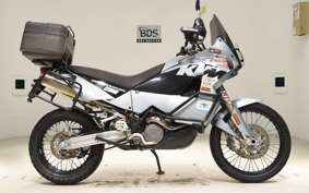 KTM 950 ADVENTURE 2006