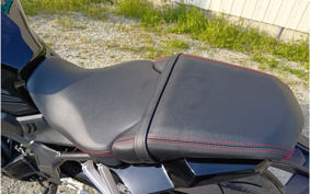 HONDA CBR650R 2023 RH03
