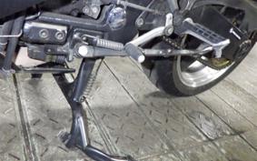 KAWASAKI ZZ1100 NINJA R Gen.2 2002