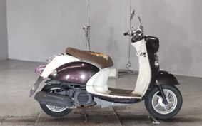 YAMAHA VINO SA37J