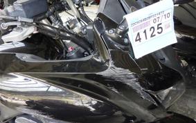 HONDA CBF1000A 2012