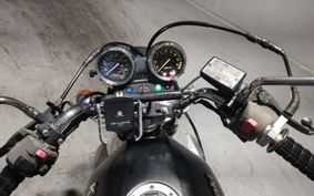 KAWASAKI BALIUS250-2 ZR250B