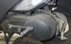 HONDA SPACY 100 2008 JF13