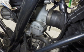 HONDA CB250 RS Z 2004 MC02