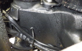 KAWASAKI NINJA 1000 A 2011
