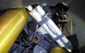 APRILIA TUONO V4 1100 2021