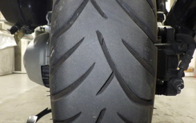 HONDA PCX 160 2006 KF47