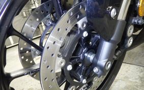 YAMAHA YZF-R7 2024 RM39J