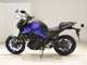 Фото Yamaha MT-25 A 2003 с японского аукциона
