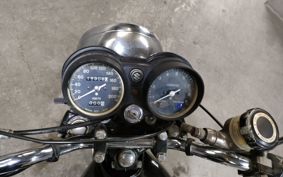 SUZUKI GT550 GT550
