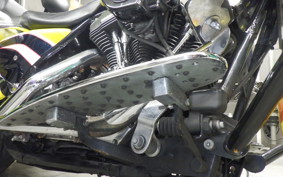 HARLEY FLTR 1450 1999