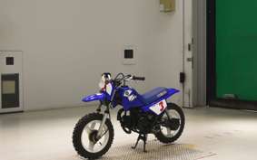 YAMAHA PW50 2007 3PT