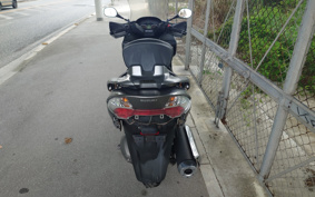 SUZUKI SKYWAVE 250LTD CJ46A