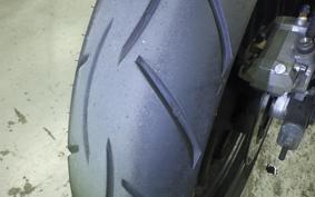 YAMAHA R1-Z 2012 3XC