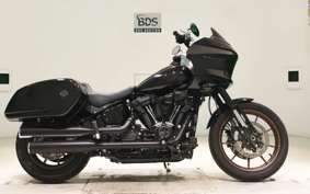 HARLEY FXLRST1920 2023