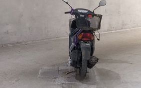 HONDA DIO AF34