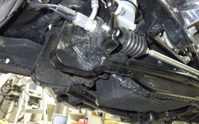 HARLEY FXDL 1580 2015