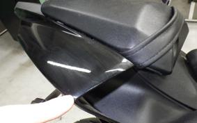 YAMAHA YZF-R7 2025 RM39J