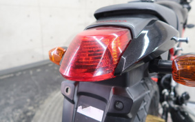 HONDA VTR 250 F MC33